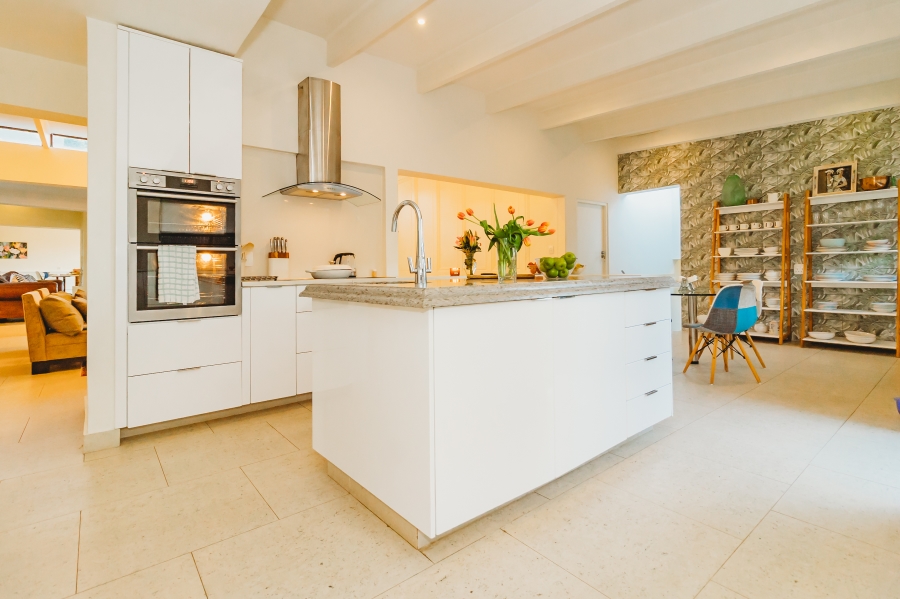 5 Bedroom Property for Sale in Eden Western Cape